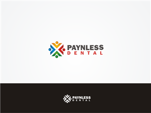 Logo Design by ikanteri