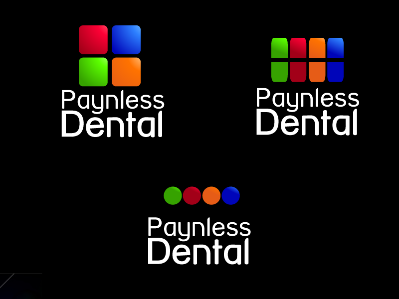 Diseño de Logo por Hox para este proyecto | Diseño #189370