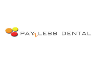 Logo Design by kofilover for this project | Design: #188883