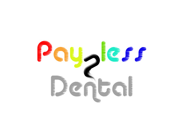 Logo Design by kofilover for this project | Design #188885