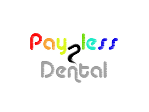 Logo Design by kofilover for this project | Design: #188885