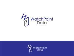 Logo Design by vasilegutuleanu