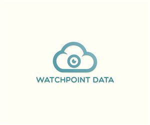 Logo Design by andreas damas