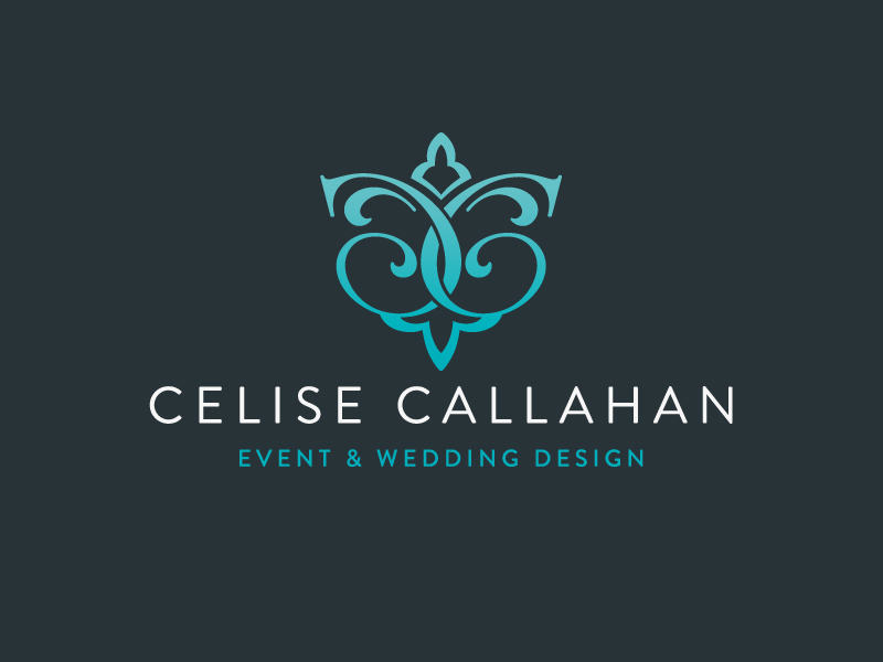Logo Design by Ven Talon for this project | Design: #4377695