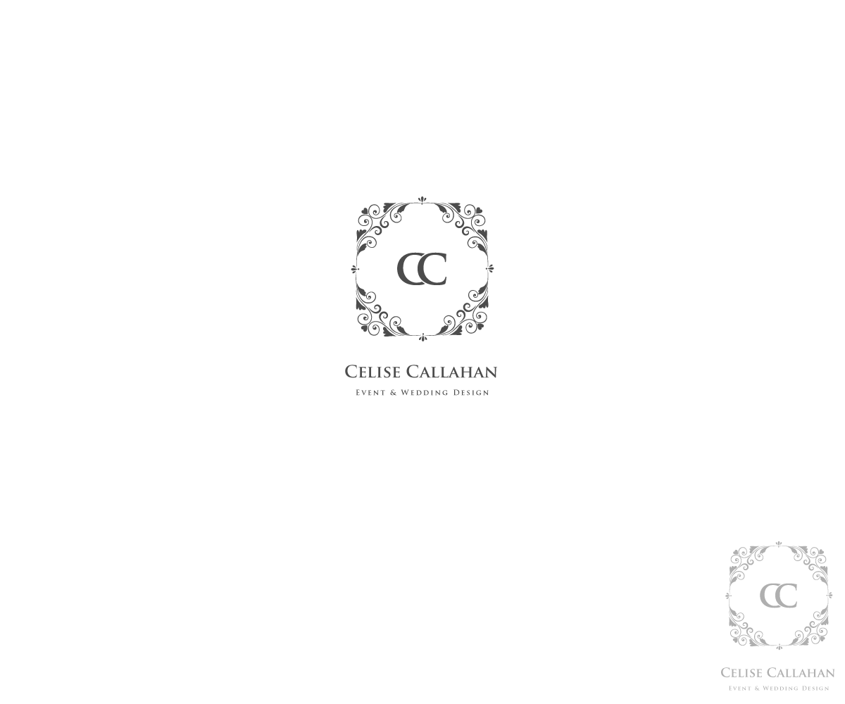 Logo Design by Ash  for this project | Design #4337496