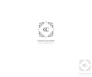 Logo Design by Ash  for this project | Design: #4337496
