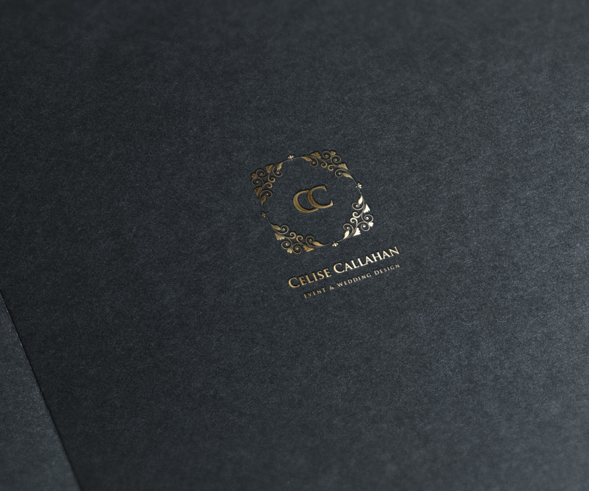 Logo Design by Ash  for this project | Design #4337501