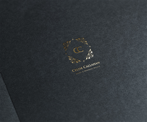 Logo Design by Ash  for this project | Design: #4337501