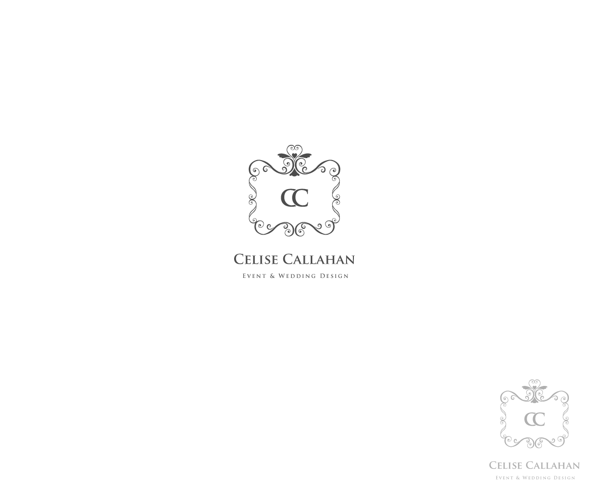 Logo Design by Ash  for this project | Design #4354466