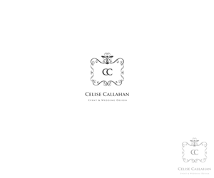 Logo Design by Ash  for this project | Design: #4354466