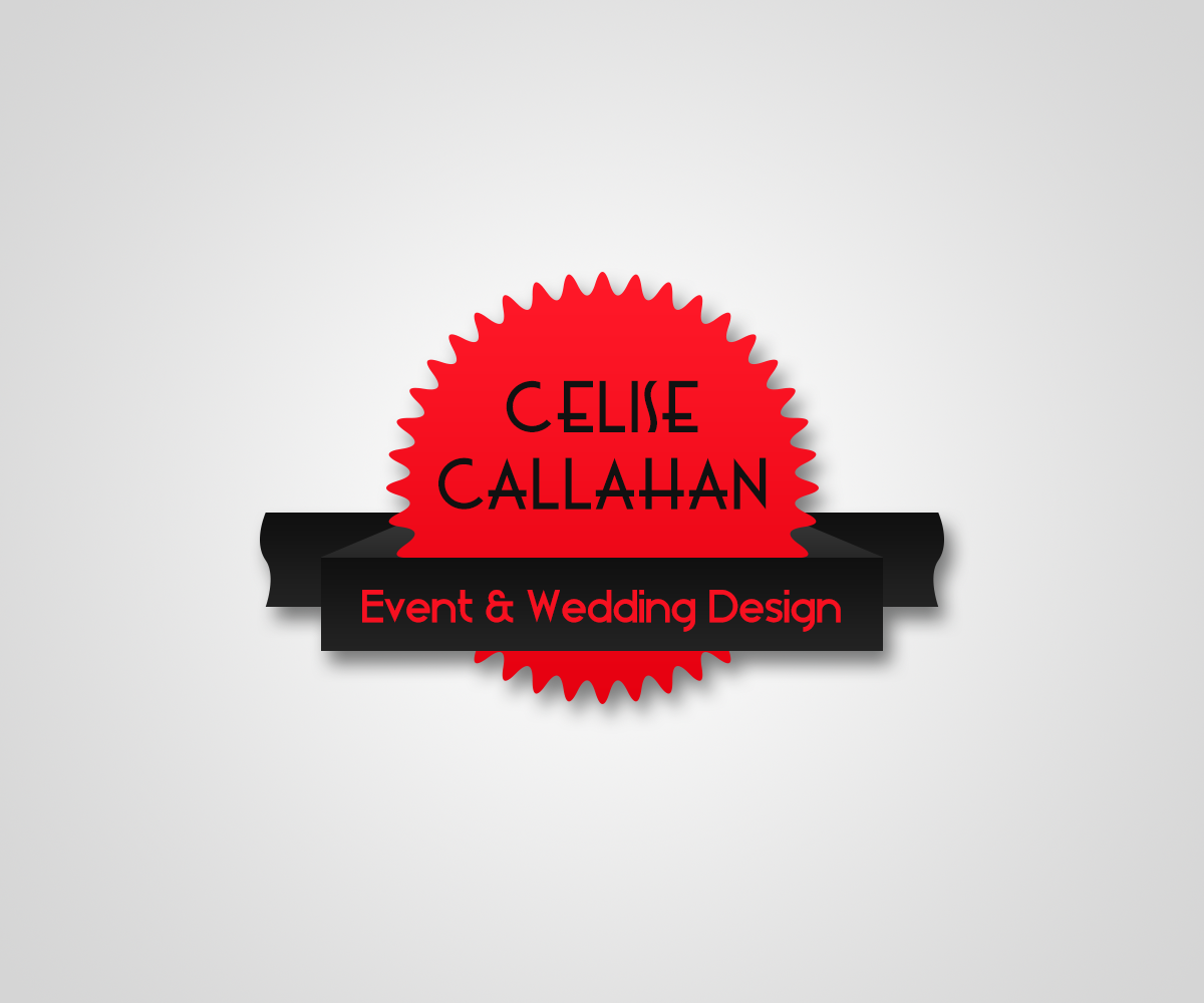 Logo Design by Alaa for this project | Design #4380118