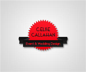 Logo Design by Alaa for this project | Design: #4380118