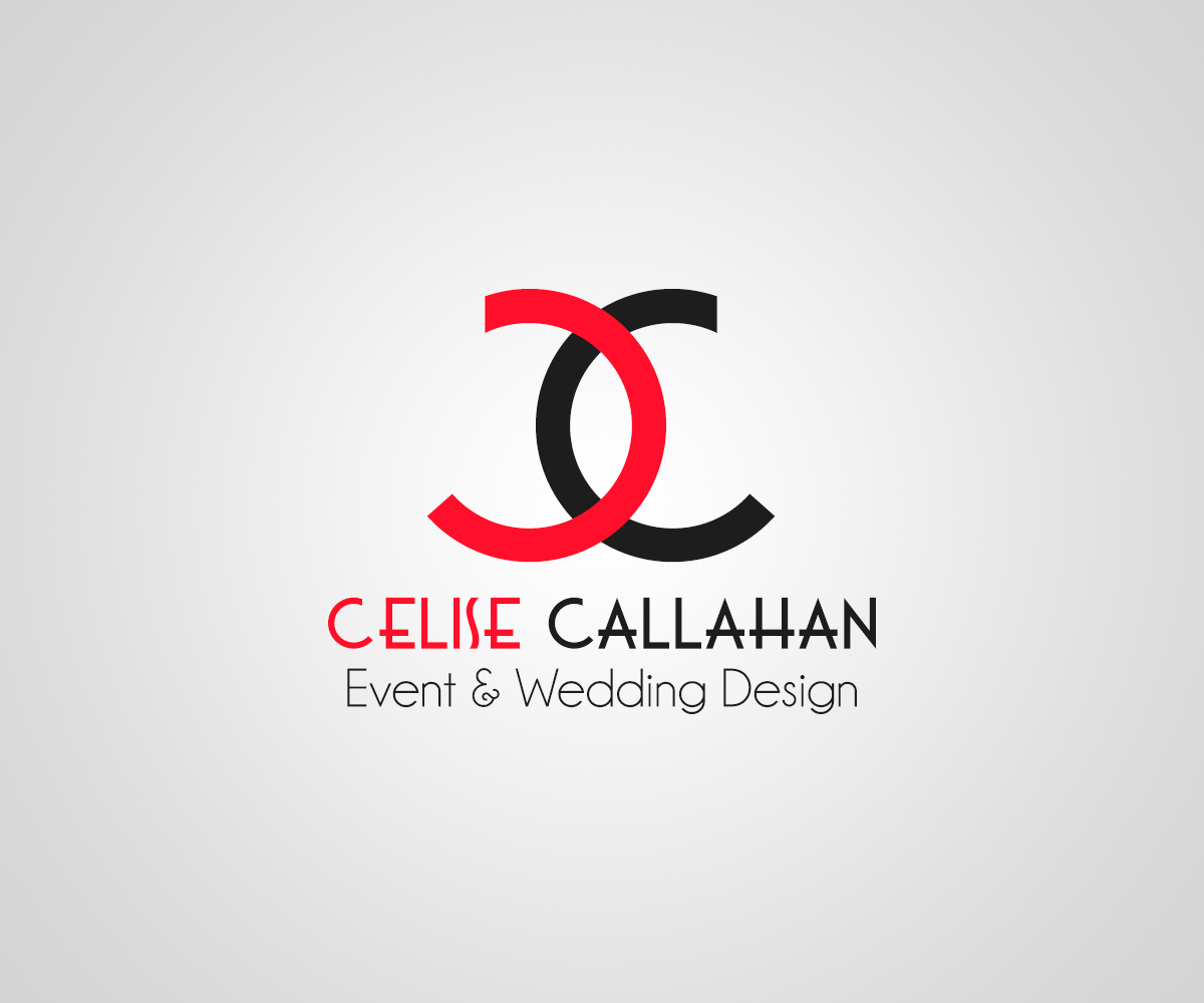 Logo Design by Alaa for this project | Design #4380146