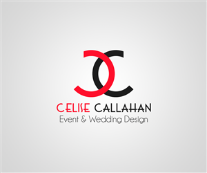Diseño de Logo por Alaa para este proyecto | Diseño #4380146