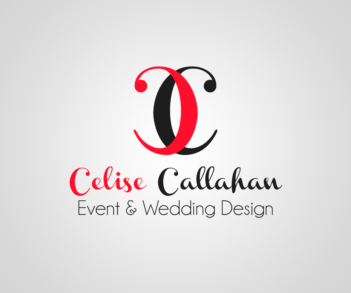 Logo Design by Alaa for this project | Design #4380172