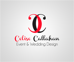 Logo Design by Alaa for this project | Design: #4380172