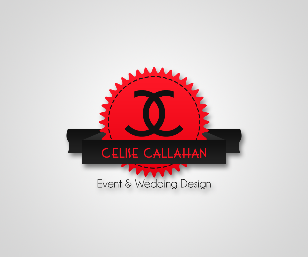 Logo Design by Alaa for this project | Design #4380215
