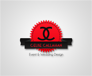 Logo Design by Alaa for this project | Design: #4380215