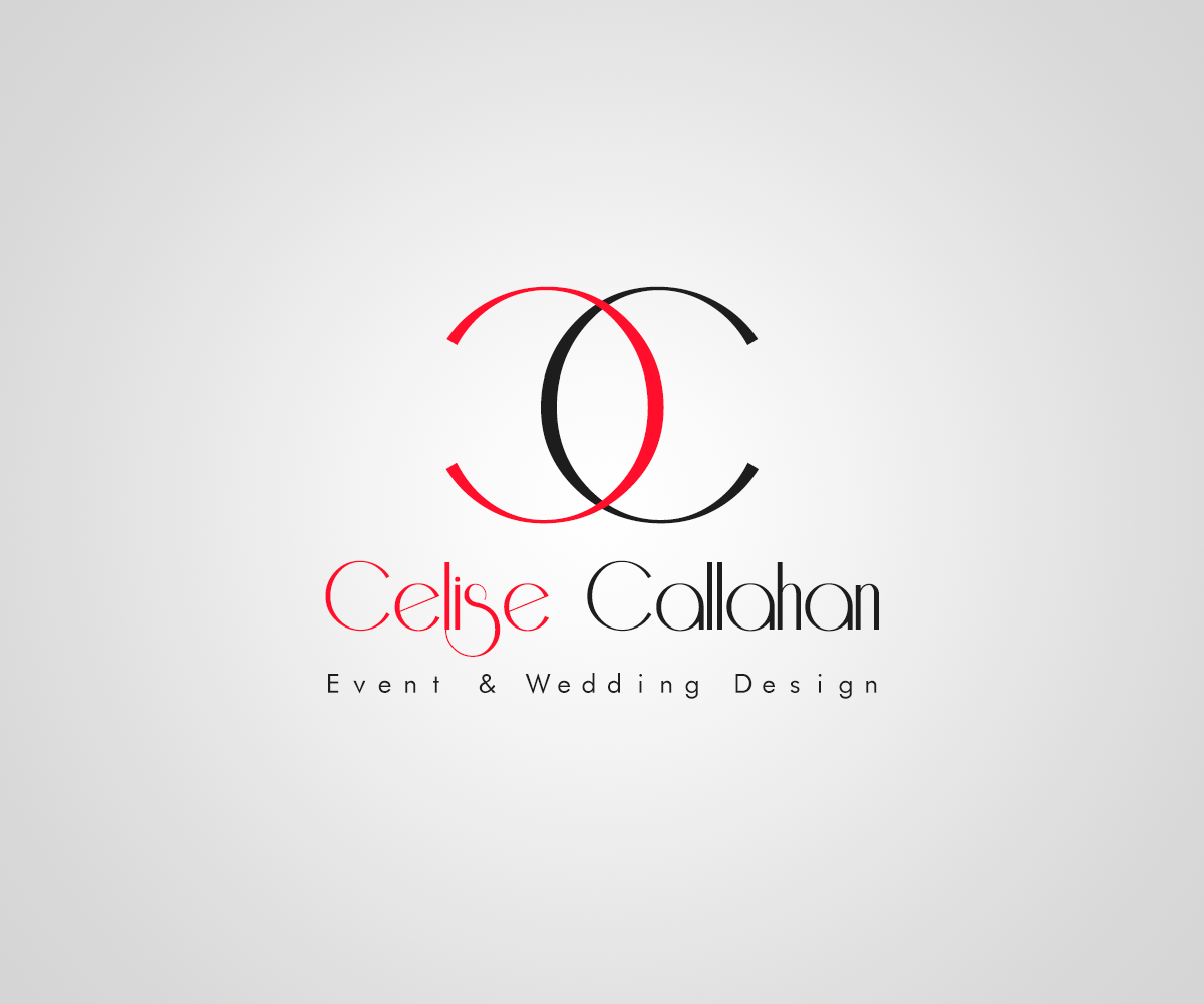 Logo Design by Alaa for this project | Design #4392023