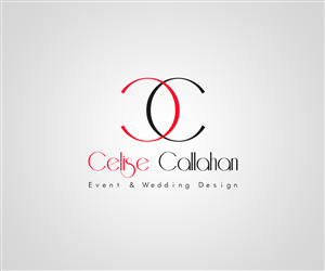 Logo Design by Alaa for this project | Design: #4392023