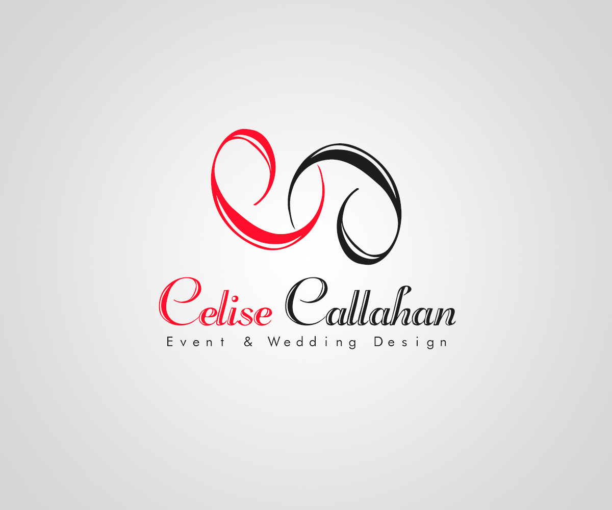 Logo Design by Alaa for this project | Design #4392054