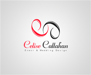 Logo Design by Alaa for this project | Design: #4392054