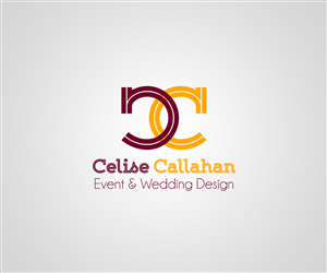 Logo Design by Alaa for this project | Design: #4392077