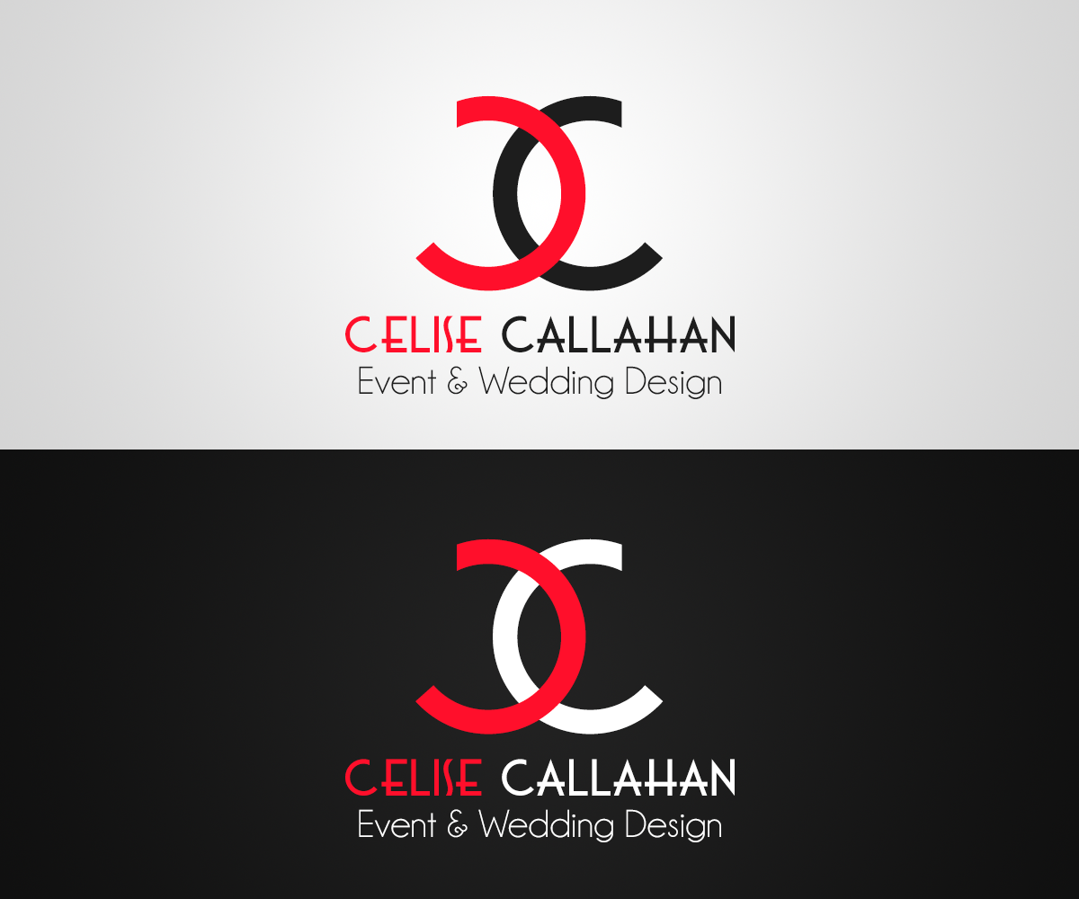 Logo Design by Alaa for this project | Design #4392111