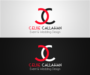 Logo Design by Alaa for this project | Design: #4392111