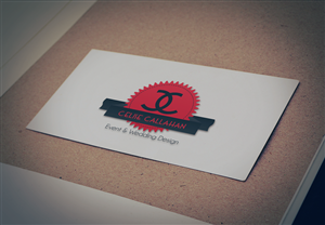 Logo Design by Alaa for this project | Design: #4415602