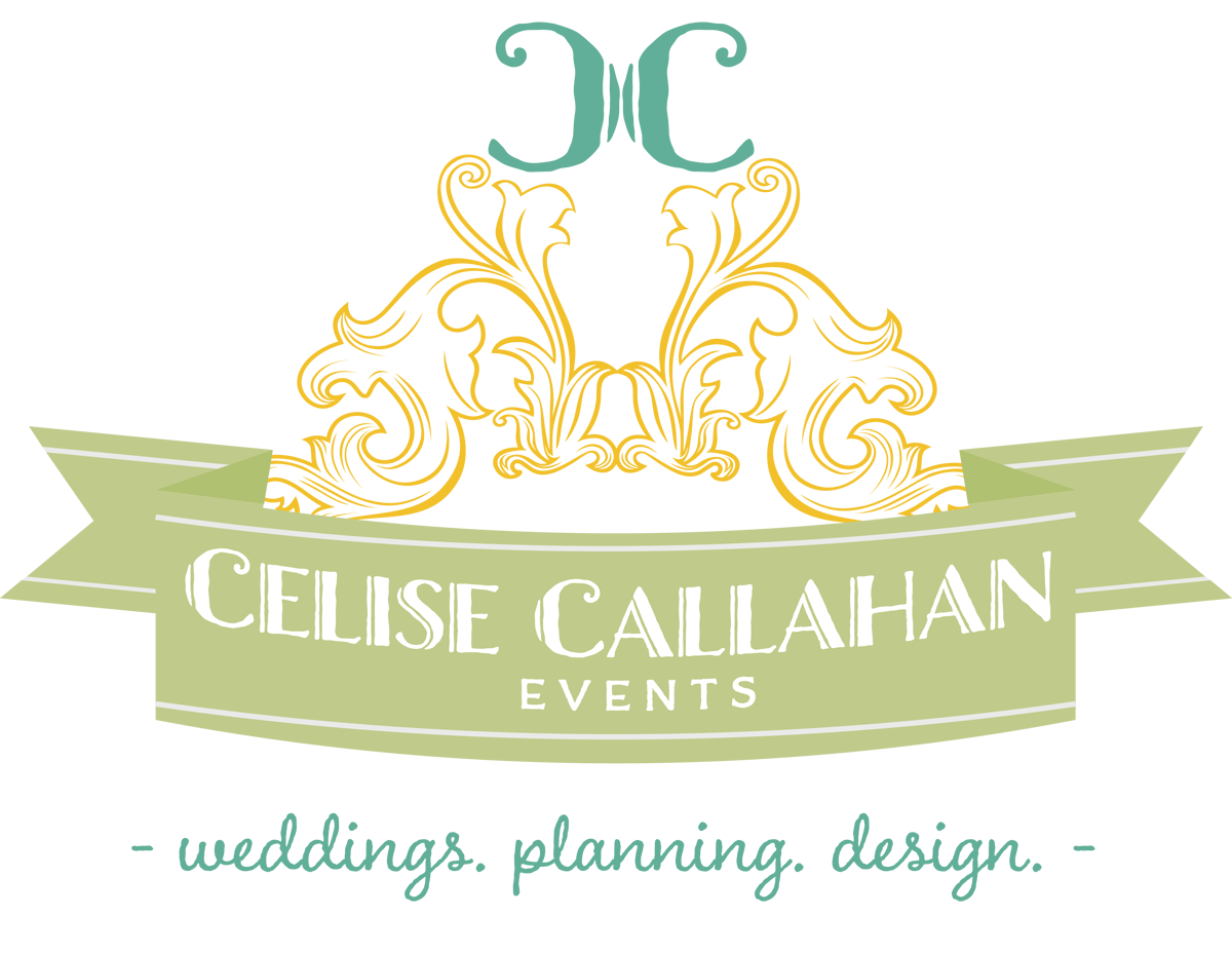 Logo Design by megancostill for this project | Design #4373501