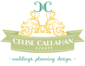 Logo Design by megancostill for this project | Design: #4373501