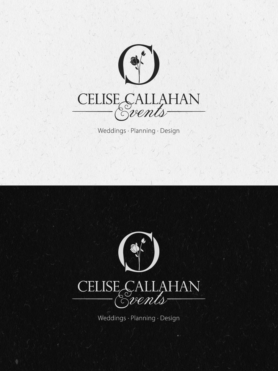 Logo Design by artdesignmx for this project | Design #4378968