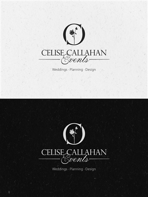 Logo Design by artdesignmx for this project | Design: #4378968