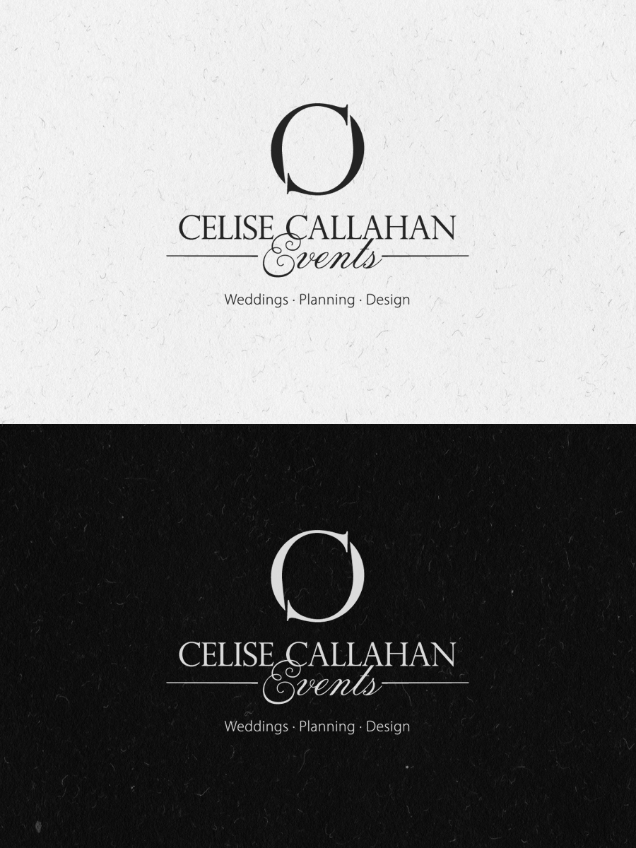 Diseño de Logo por artdesignmx para este proyecto | Diseño #4378972