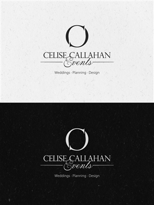 Diseño de Logo por artdesignmx para este proyecto | Diseño #4378972