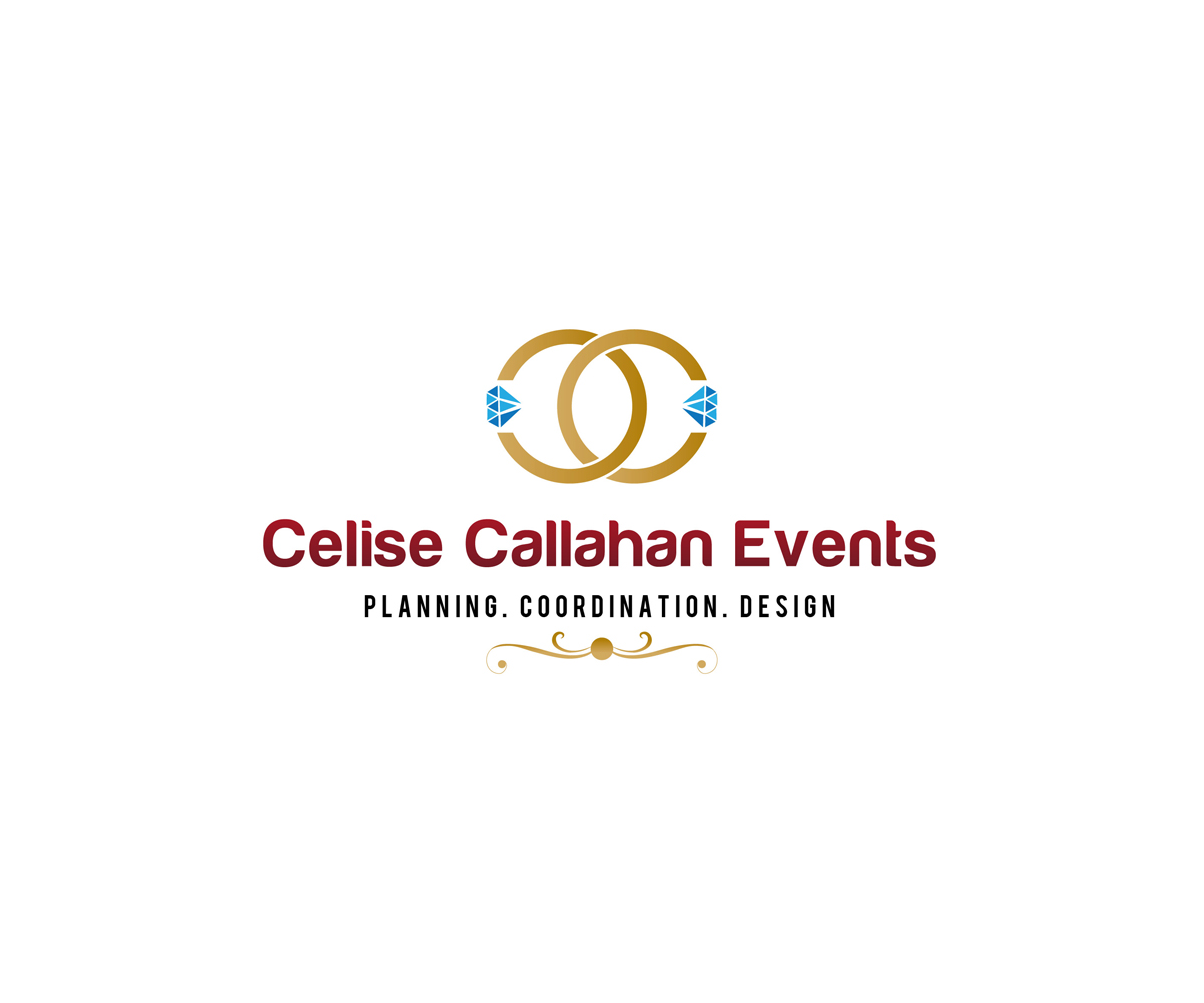 Logo Design by KabhTech Studio for this project | Design #4393114