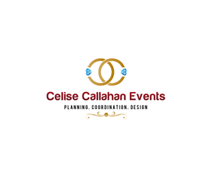 Logo Design by KabhTech Studio