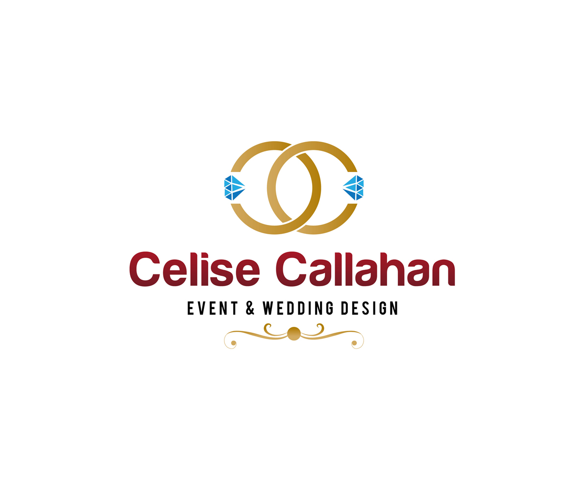 Logo Design by KabhTech Studio for this project | Design #4393123