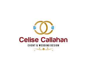 Logo Design by KabhTech Studio for this project | Design: #4393123