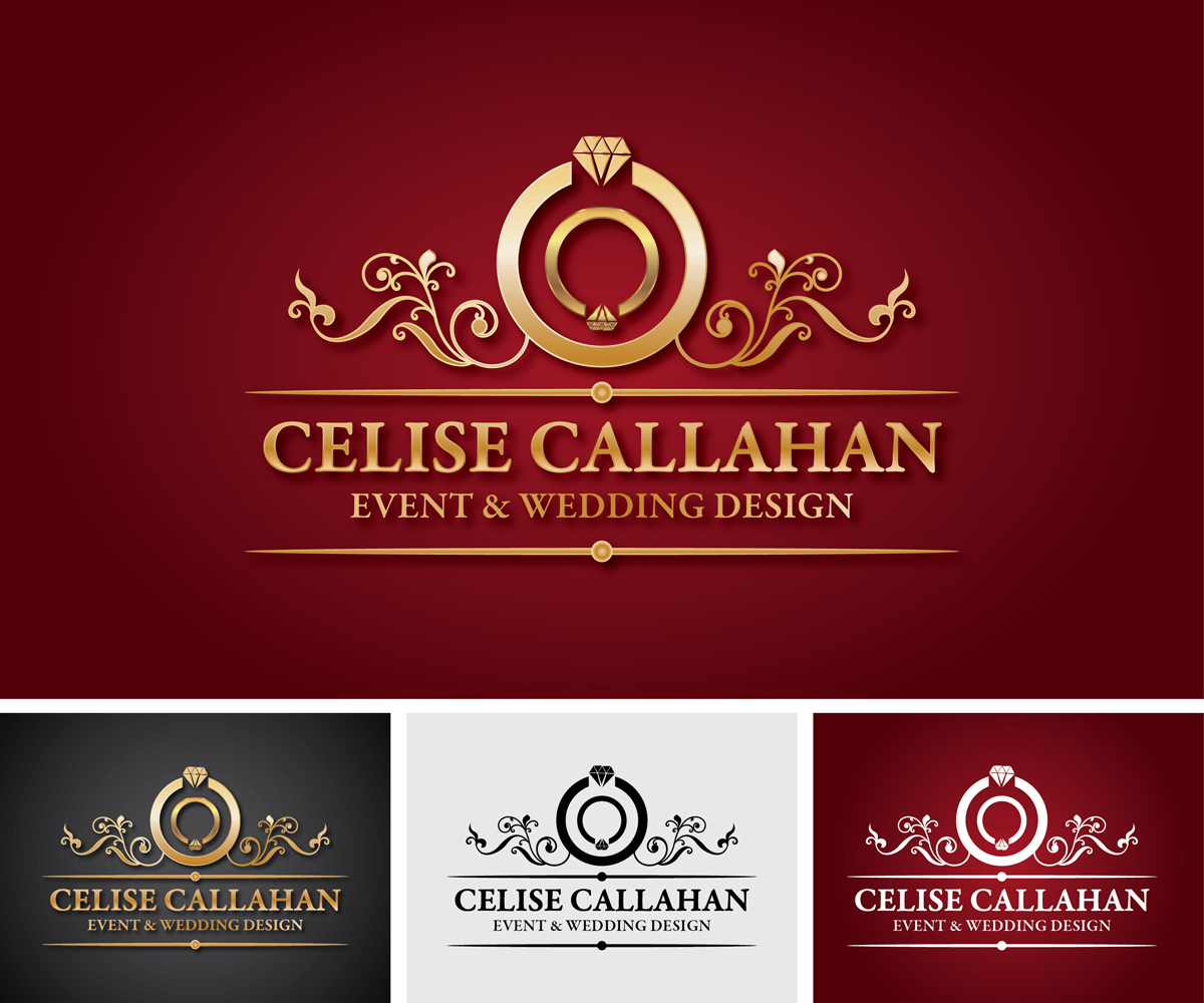 Logo Design by KabhTech Studio for this project | Design #4393130