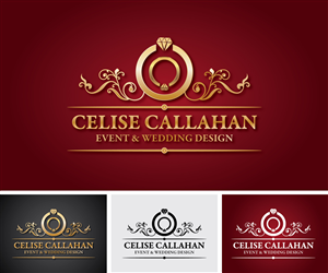 Logo Design by KabhTech Studio for this project | Design: #4393130