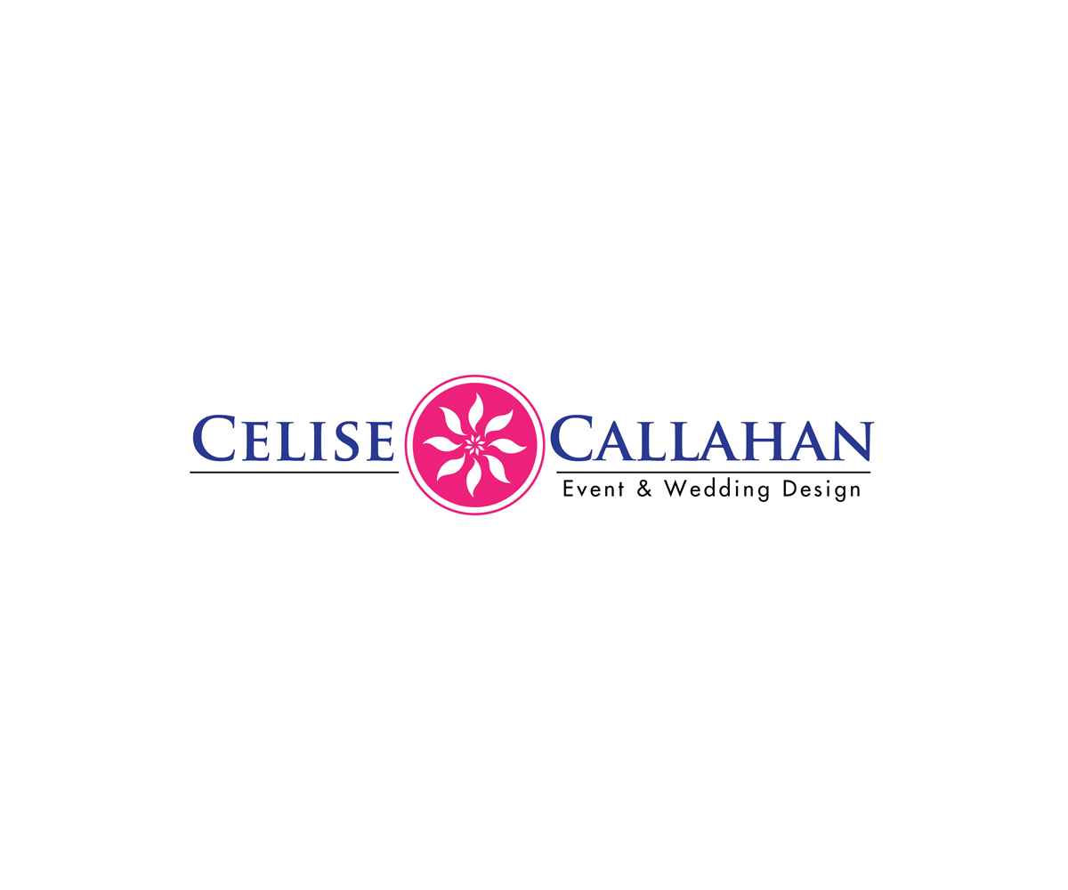 Logo Design by KabhTech Studio for this project | Design #4393134