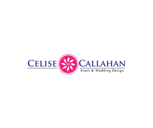Logo Design by KabhTech Studio for this project | Design: #4393134