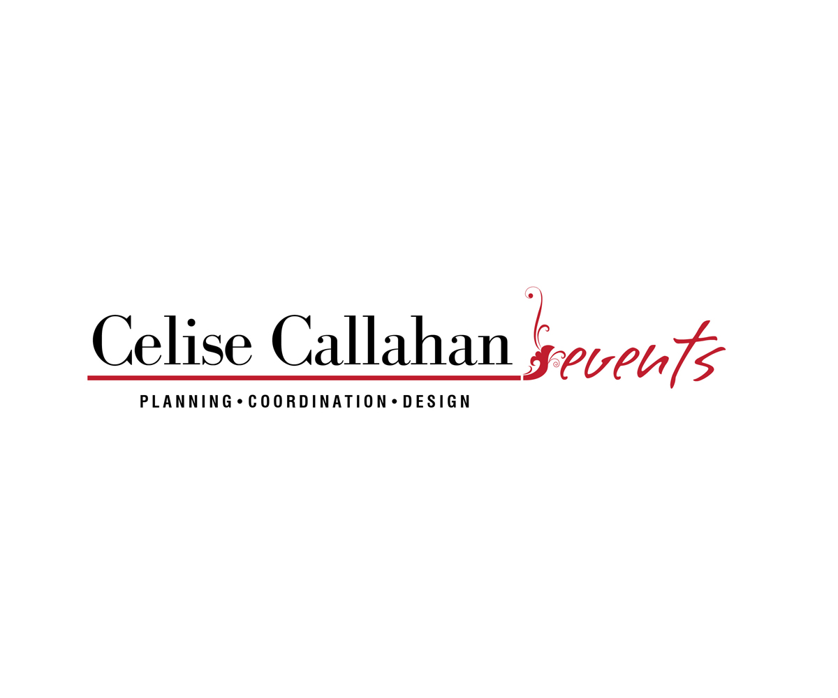 Logo Design by KabhTech Studio for this project | Design #4393145