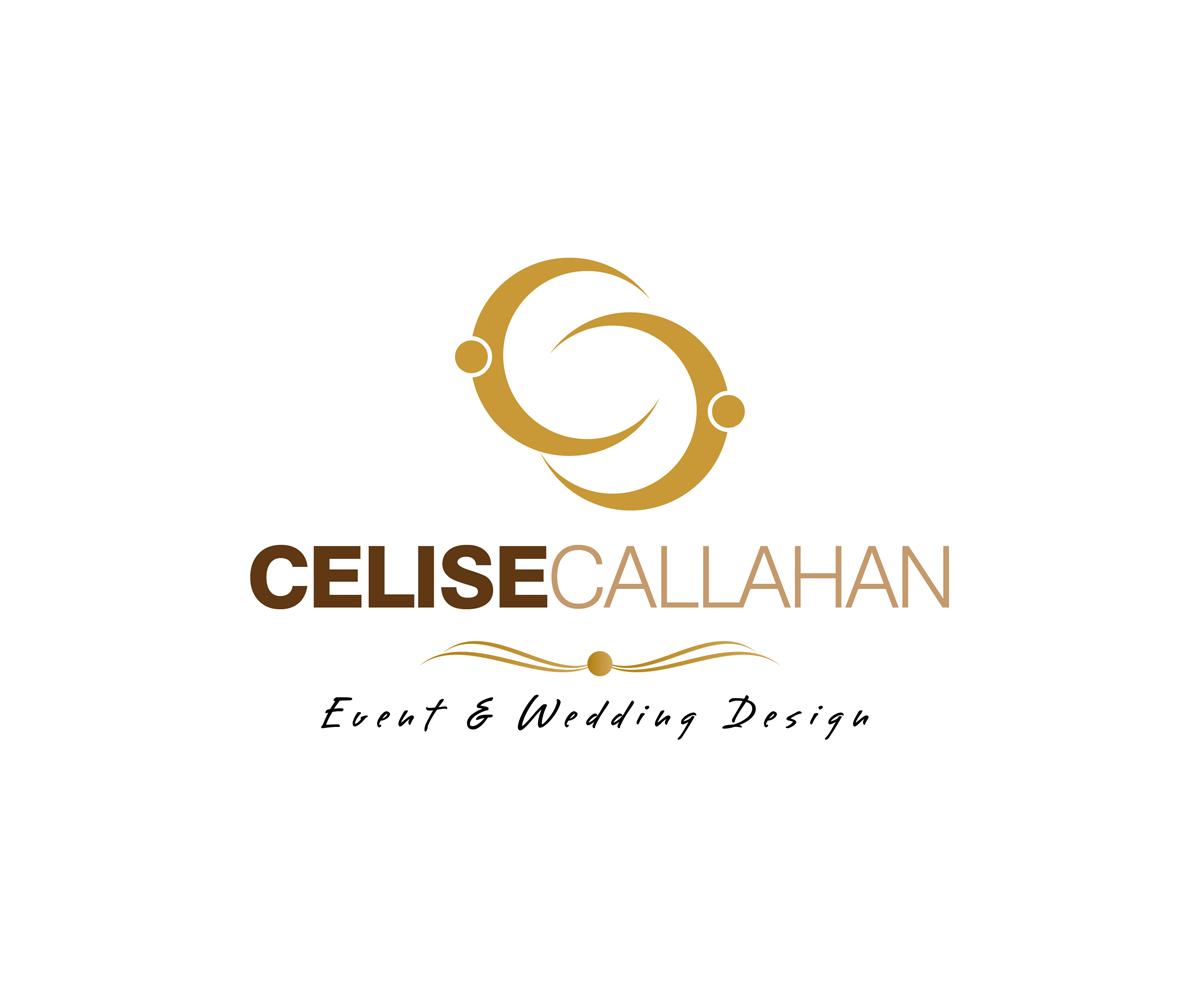 Logo Design by KabhTech Studio for this project | Design #4394296