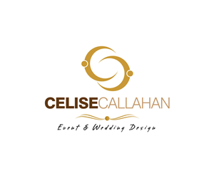 Logo Design by KabhTech Studio for this project | Design: #4394296