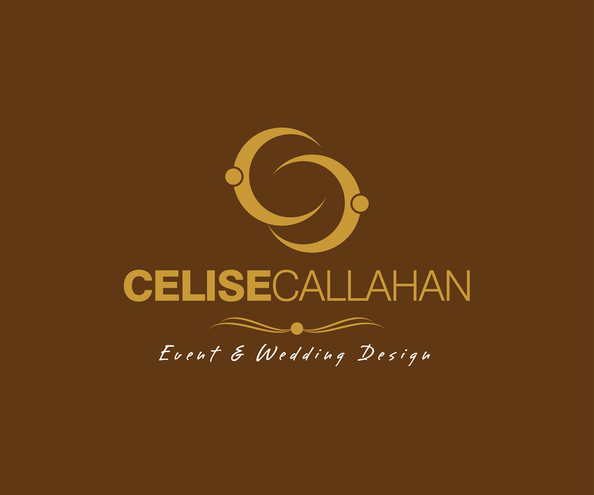 Logo Design by KabhTech Studio for this project | Design #4394299