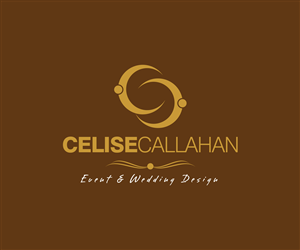 Logo Design by KabhTech Studio for this project | Design: #4394299