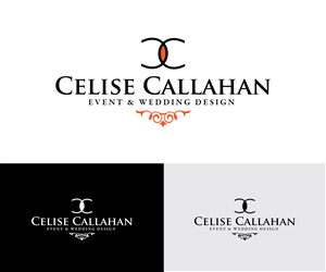 Diseño de Logo por KabhTech Studio para este proyecto | Diseño #4467952